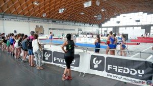 rimini varie sfe09421 copia simone ferraro ph